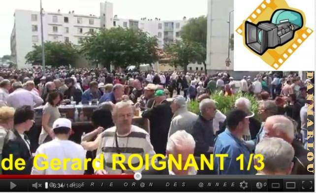 NIMES 17 MAI 2012 L ASCENSION UNE VIDEO DE GERARD ROPIGNANT1 de 3.JPG